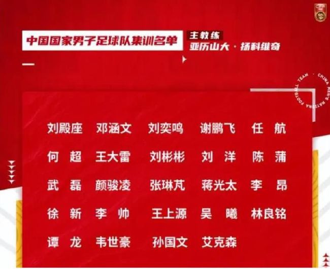 狠狠色成人综合