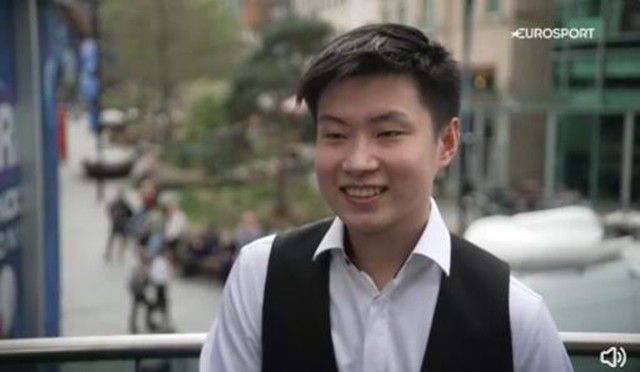 狠狠色成人综合